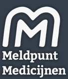 (c) Meldpuntmedicijnen.nl